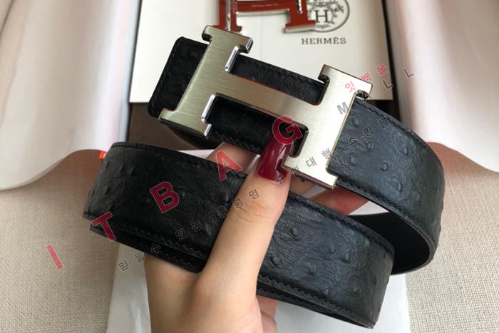 �����޽� ���� ��Ʈ  H38054     3.8CM  