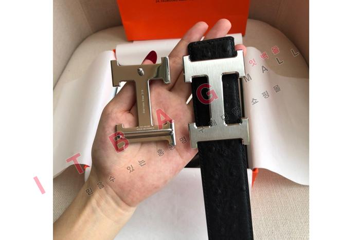�����޽� ���� ��Ʈ  H38054     3.8CM  