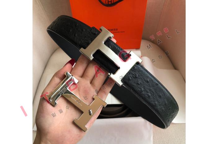 �����޽� ���� ��Ʈ  H38054     3.8CM  