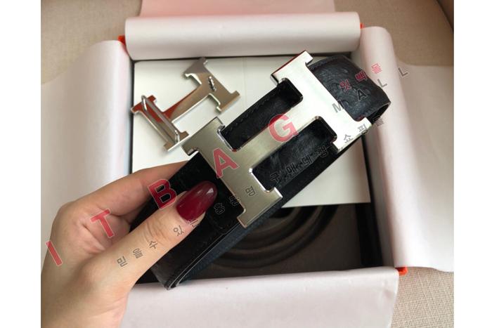 �����޽� ���� ��Ʈ  H38054     3.8CM  