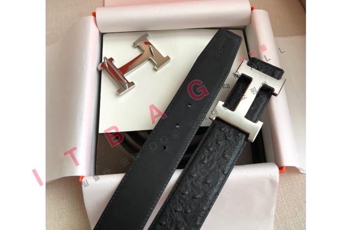 �����޽� ���� ��Ʈ  H38054     3.8CM  