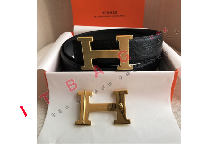 �����޽� ���� ��Ʈ  H38054     3.8CM  