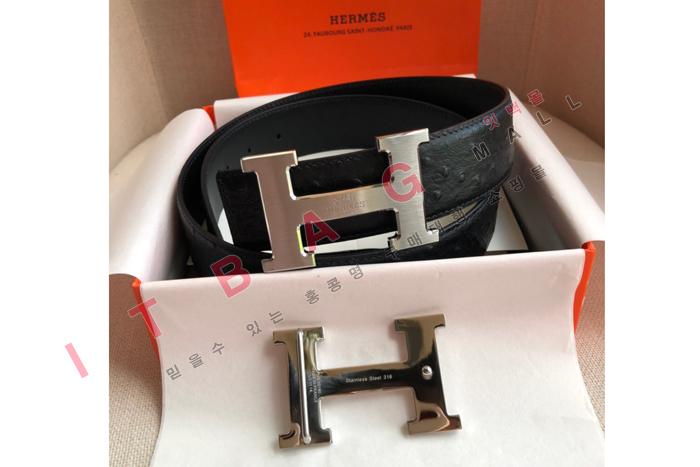 �����޽� ���� ��Ʈ  H38055     3.8CM  