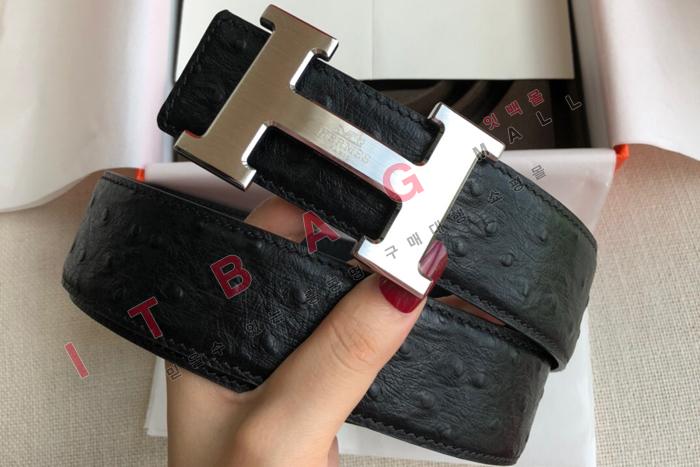 �����޽� ���� ��Ʈ  H38055     3.8CM  