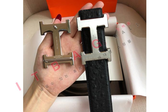 �����޽� ���� ��Ʈ  H38055     3.8CM  