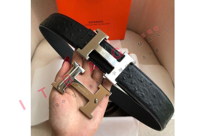 �����޽� ���� ��Ʈ  H38055     3.8CM  