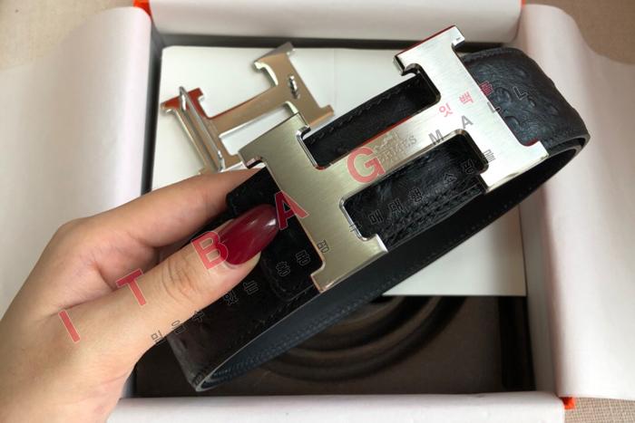 �����޽� ���� ��Ʈ  H38055     3.8CM  