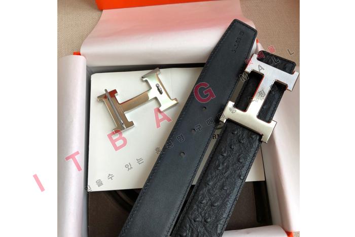 �����޽� ���� ��Ʈ  H38055     3.8CM  