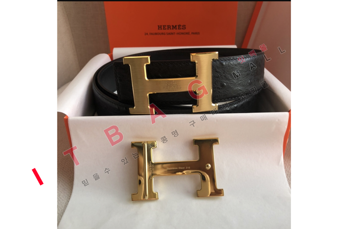 �����޽� ���� ��Ʈ  H38055     3.8CM  