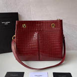�Ի��ζ� �Ǿ�� ü�� ����� YS0801-1 