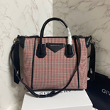 ����� ��Ʈ �����  GY1104   