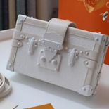 ���̺��� �ڶ�� �� �ڵ��   M55860   