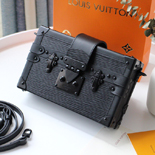 ���̺��� �ڶ�� �� �ڵ��   M55859   