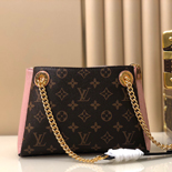 ���̺��� ���� BB �ڵ� ü�ι�  M43777   