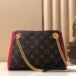 ���̺��� ���� BB �ڵ� ü�ι�  M43776   