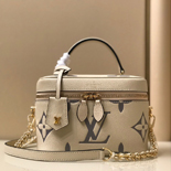 ���̺��� ����Ƽ �ڵ�� M45599   