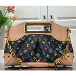 ���̺��� ��Ƽ ��� MM   M40256   