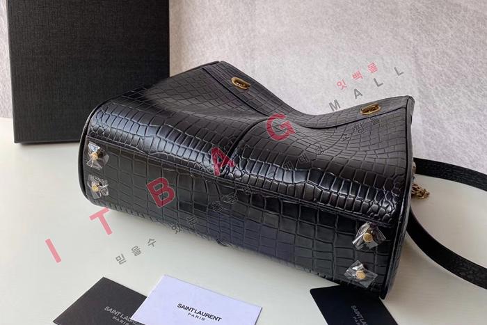 �Ի��ζ� �Ǿ�� ü�� ����� YS0801 