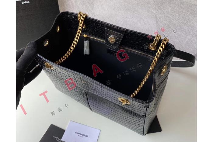 �Ի��ζ� �Ǿ�� ü�� ����� YS0801 
