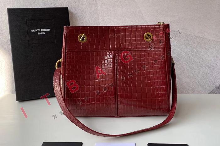 �Ի��ζ� �Ǿ�� ü�� ����� YS0801-1 