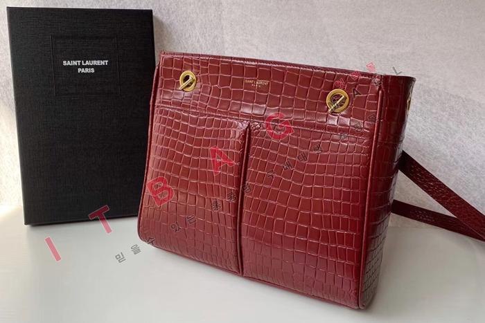 �Ի��ζ� �Ǿ�� ü�� ����� YS0801-1 