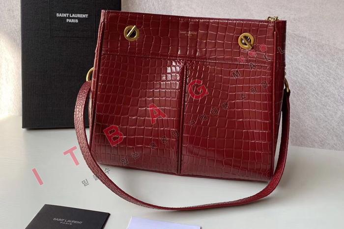 �Ի��ζ� �Ǿ�� ü�� ����� YS0801-1 