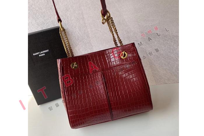 �Ի��ζ� �Ǿ�� ü�� ����� YS0801-1 