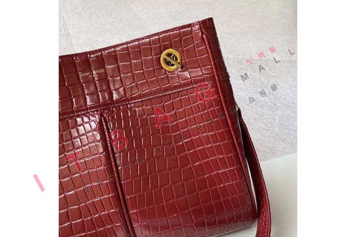 �Ի��ζ� �Ǿ�� ü�� ����� YS0801-1 