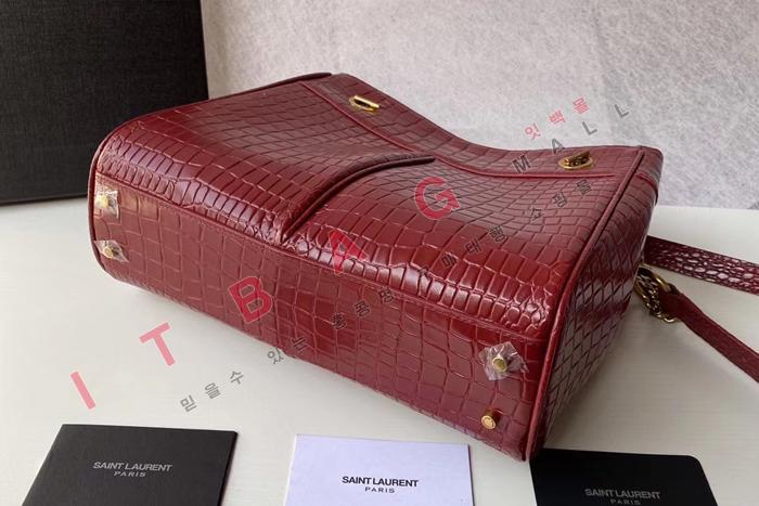 �Ի��ζ� �Ǿ�� ü�� ����� YS0801-1 
