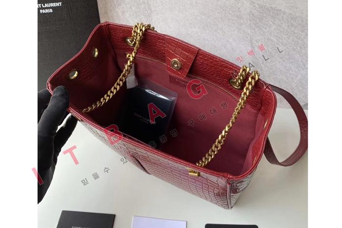 �Ի��ζ� �Ǿ�� ü�� ����� YS0801-1 
