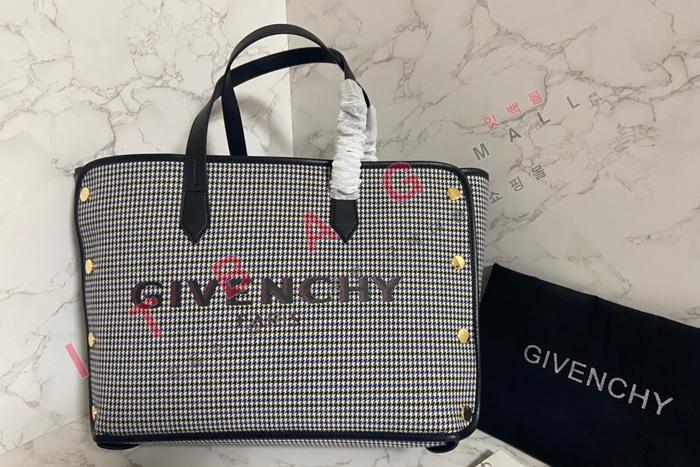 ����� ���ι�  GY1103   