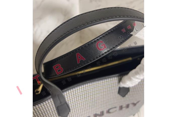 ����� ���ι�  GY1103   