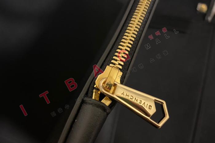 ����� ���ι�  GY1103   