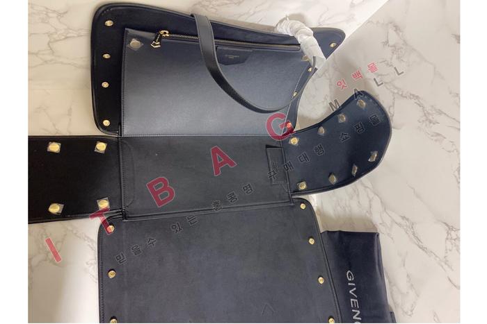 ����� ���ι�  GY1103   