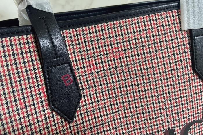 ����� ���ι�  GY1103-1   