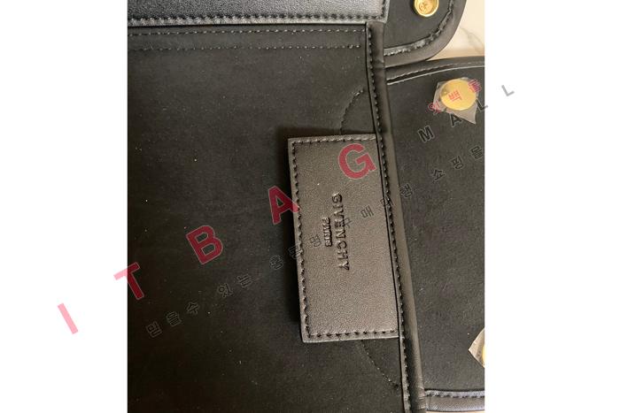 ����� ���ι�  GY1103-1   