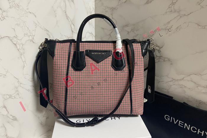 ����� ��Ʈ �����  GY1104   