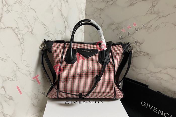 ����� ��Ʈ �����  GY1104   