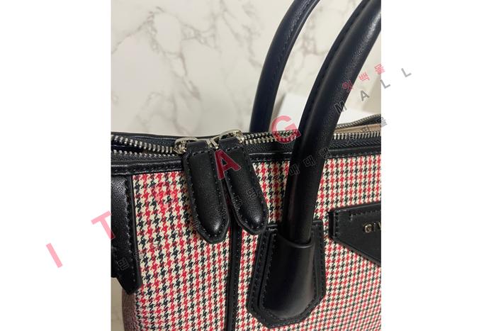 ����� ��Ʈ �����  GY1104   