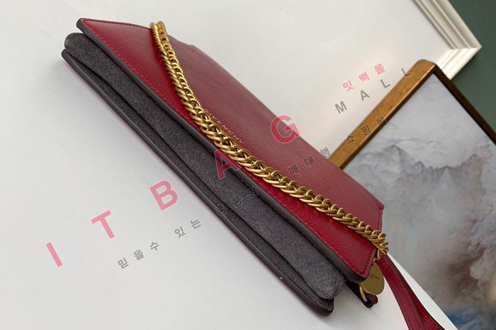 ����� �����  GY1105   