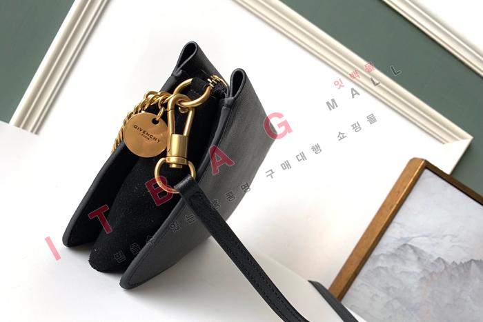 ����� �����  GY1105-1   