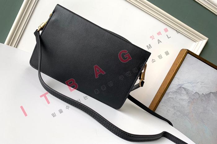 ����� �����  GY1105-1   