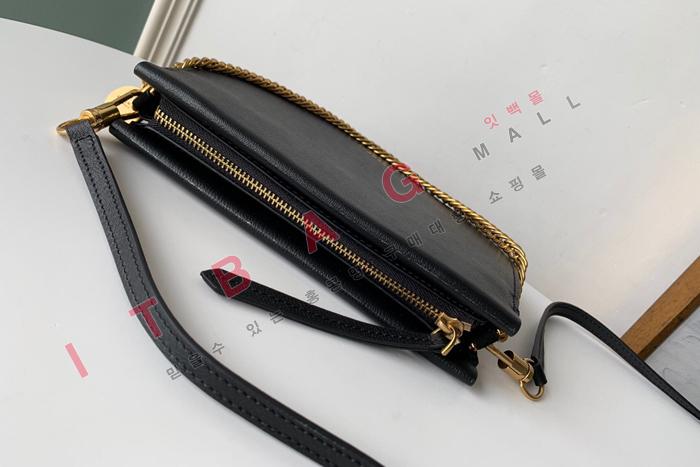 ����� �����  GY1105-1   
