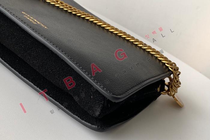 ����� �����  GY1105-1   