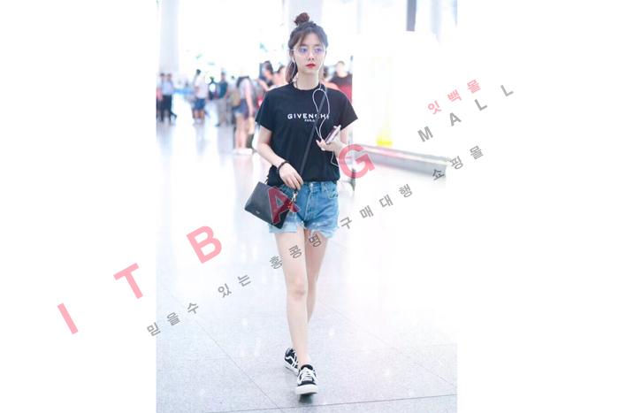 ����� �����  GY1105-1   