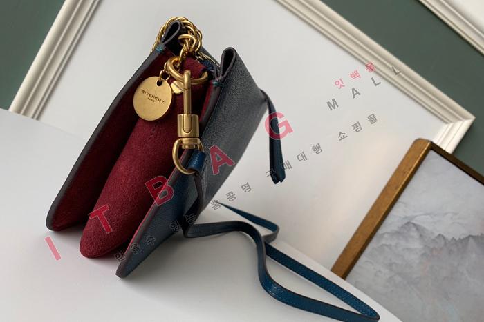 ����� �����  GY1105-2   