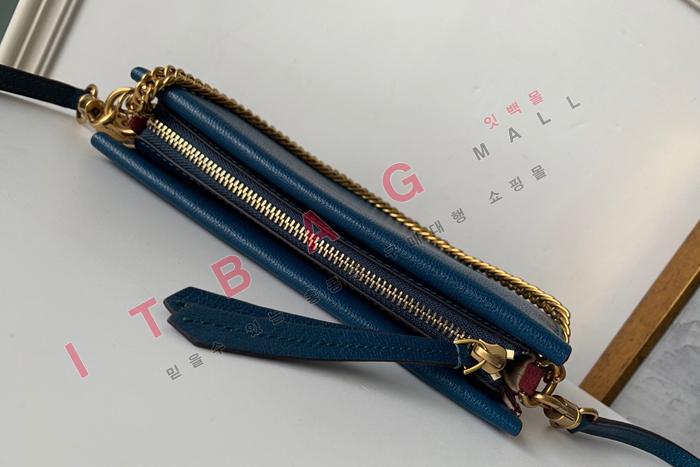����� �����  GY1105-2   
