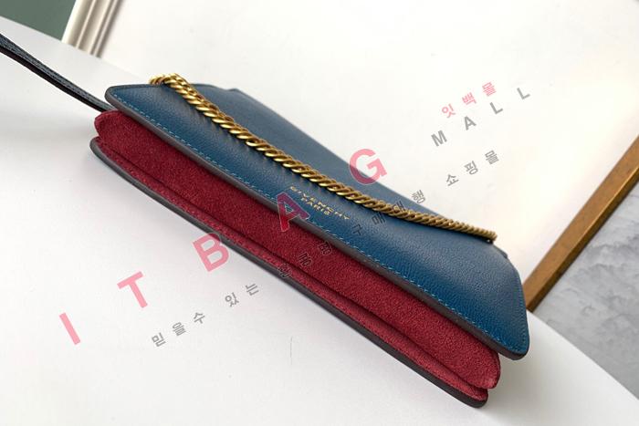 ����� �����  GY1105-2   