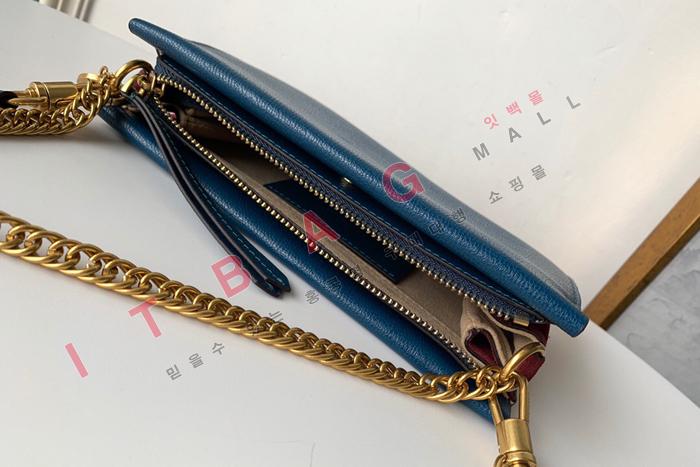 ����� �����  GY1105-2   