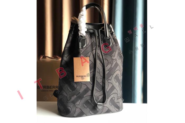 ������ ����  BU70132   �����̾�